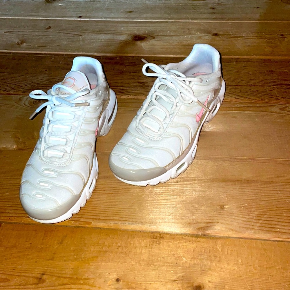 Airmax Plus - image 1
